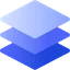 PAYAI logo