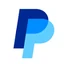 PAYP logo