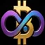 PB logo