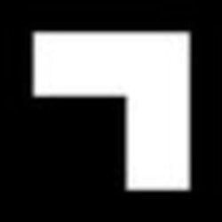 PC0000023 logo
