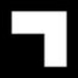PC0000049 logo