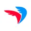 PCI logo