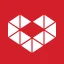 PDD Holdings logo