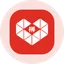 PDDON logo