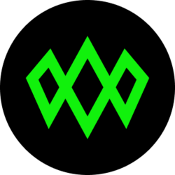 PDT logo