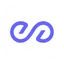 PEAQ logo