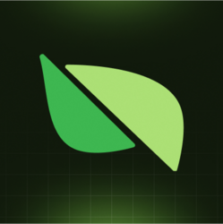 PEAR logo
