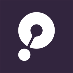 PEN logo