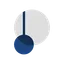 Pendle logo