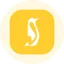 PENGON logo