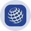 PEPON logo