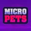 PETS logo