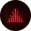PHAR logo