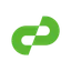 PINGO logo