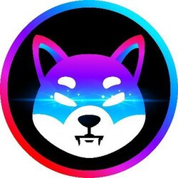 PINU logo