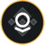 PLTRB logo