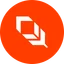 PLUME logo