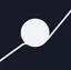 PMFI logo
