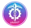 PMINT logo