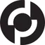 POKT logo
