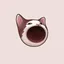 Popcat logo