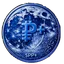 PP+ logo