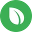 PPC logo