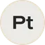 PPLTR logo