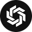 PREOPAI logo