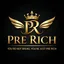 PRICH logo