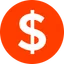PUSD logo