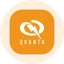 PWRON logo