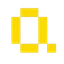 Q logo
