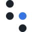 QBTS logo