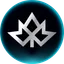 QCAD logo