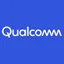 Qualcomm logo