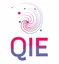 QIE logo