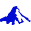 Invesco QQQ ETF logo