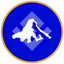 QQQB logo