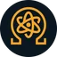 QRL logo