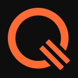 QTC logo