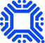 QTUM logo