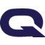 QUBT logo