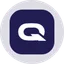 QUBTON logo