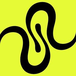 QUID logo
