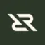 R2 logo
