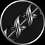RAIL logo