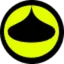 RAIN logo