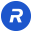 RAM1 logo