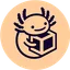 RAXOL logo